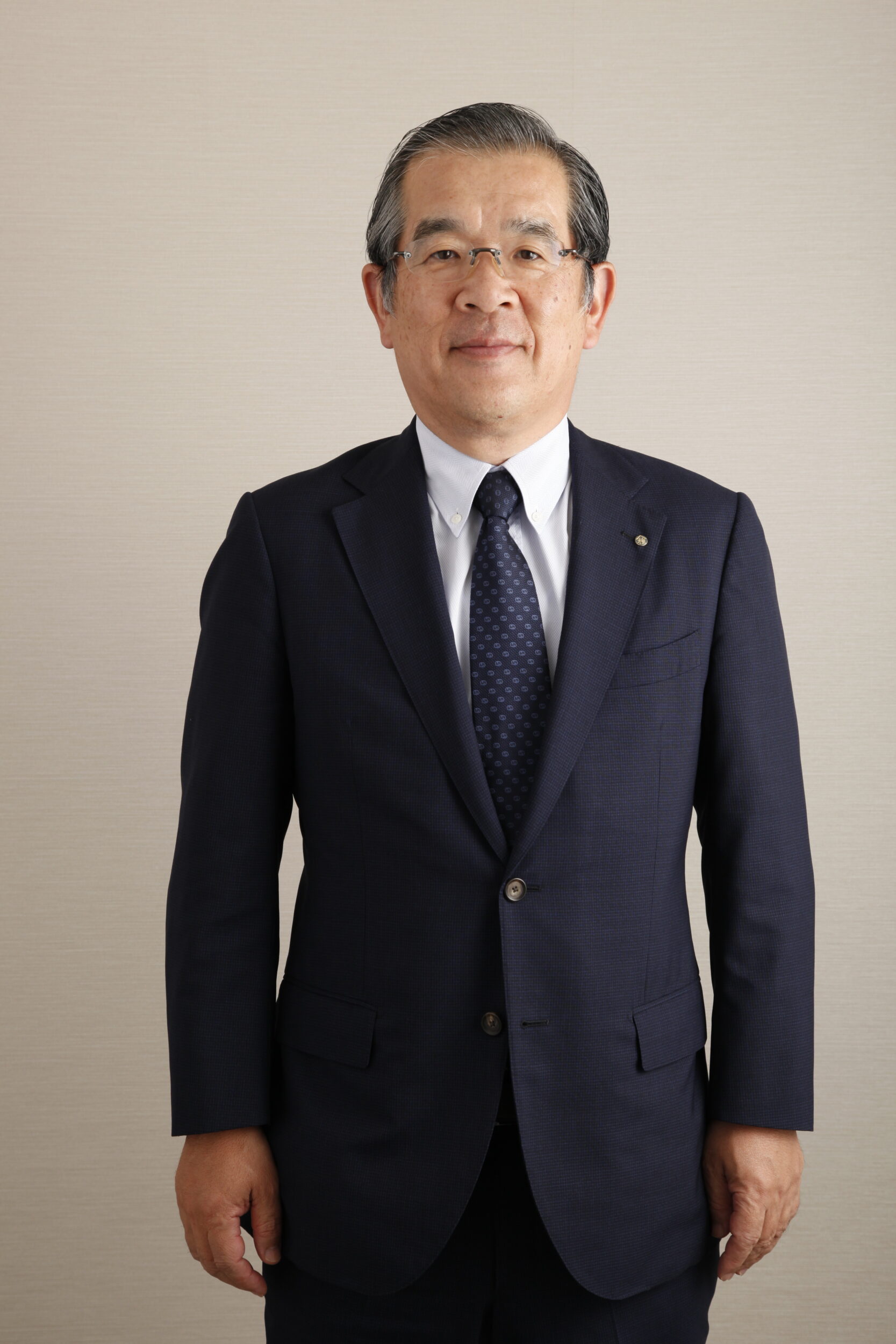 ヤマタネ、河原田氏が新社長に | Ye-Live